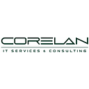 CORELAN IT SERV SRL