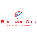 BOUTIQUE OILS SRL