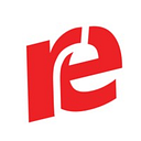 REMARKT MAGAZINE S.R.L.