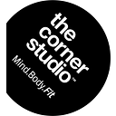 CORNER STUDIO  S.R.L.