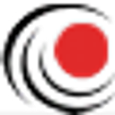 SEO COMWEB SRL