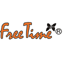FINE DRAPROD SRL