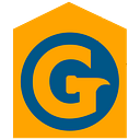 GIOINVEST CORPORATION SRL