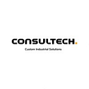 CONSULTECH INDUSTRIAL SUPPLIES SRL