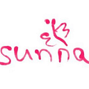 SUNNA ROLLERS  SRL