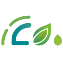 ECO GAZON SRL