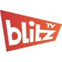 BLITZ TELEVISION SRL