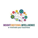 INSIGHT EMOTIONAL INTELLIGENCE SRL