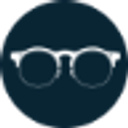 EVEOPTIC S.R.L.