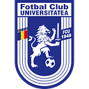 FCU 1948 CRAIOVA FOTBAL CLUB S.A.