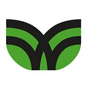 VINATI S.R.L.