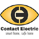CONTACT ELECTRIC S.R.L.