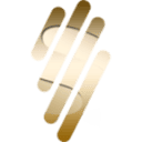 JEBELEANU INVEST SRL