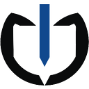 INOMIND SRL