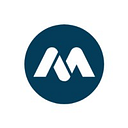 MREADY SOLUTIONS SRL