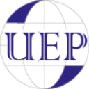 UNIVERSAL EQUIPMENT PROJECTS SRL