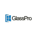 GLASS CLEVER  SRL