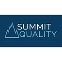 SUMMIT QUALITY S.R.L.