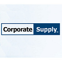 CORPORATE SUPPLY S.R.L.