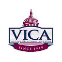VICA HOLDING S.R.L.