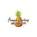 PINEAPPLE ADVERTISING  S.R.L.