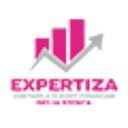 EXPERTIZĂ CONTABILĂ ŞI AUDIT FINANCIAR - DELIA STOICA SRL