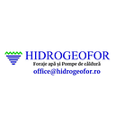 HIDRO GEOFOR S.R.L.