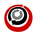 MARKET INSIGHT SOLUTIONS SRL