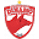 BIANCOROSSI SPORT SRL