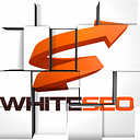 WHITE SEO SRL