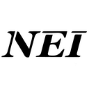 NEI ELECTRONICS INTERNATIONAL S.R.L.