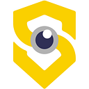 VALIS SECURITY S.R.L.