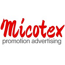 MICOTEX PROMOTION ADVERTISING SRL