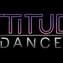 ATTITUDE DANCE  SRL