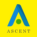 ASCENT FINANCE SRL