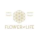 FLOWER OF LIFE SRL