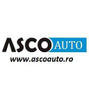 ASCO AUTO MAGAZIN SRL
