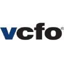 VIRTUAL CFO SRL