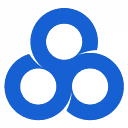 OMNICONVERT SRL