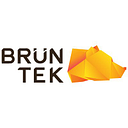 BRUNTEK METAL S.R.L.