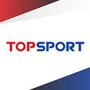 TOP SPORT CLOTHING SRL
