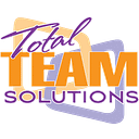 TOTAL TEAM SOLUTIONS SRL