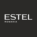 ESTEL SVX GROUP SRL