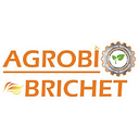AGRO BIO BRICHET ENERGY SOLUTIONS S.R.L.