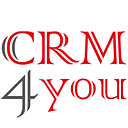 BUSINESS SOFTWARE CONSULTING&DEVELOPMENT  SRL