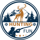 HUNTING FUN SRL