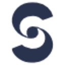SELECTRON SURUBURI S.R.L.