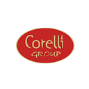 CORELLI WINE & FOOD SRL
