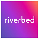 RIVERBED TECHNOLOGY LABS  SRL