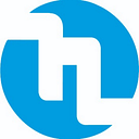 ETATRON ROMANIA SRL
